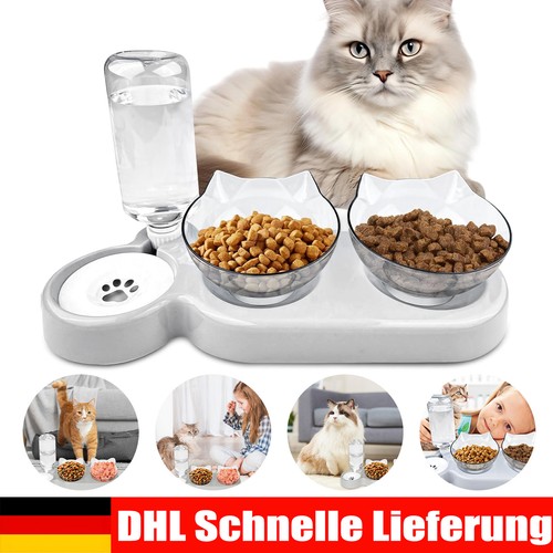 Futternapf wassernapf - futternapf,