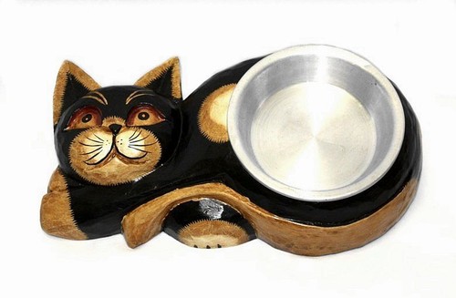 Fressnapf katze katzen - katze,