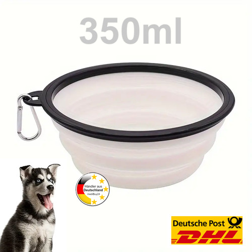 Faltbarer hunde katzen - hunde,