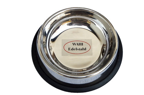 Hunde katzen freßnapf für - katzen,