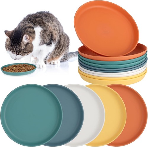 Stück fressnapf katze - stück,