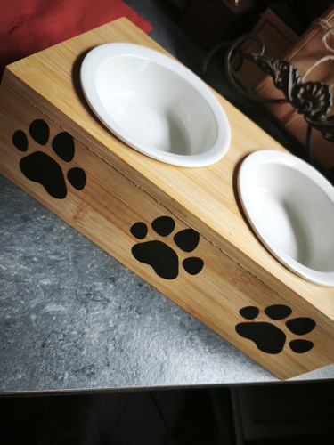 Hunde katzen fressnapf - katzen,