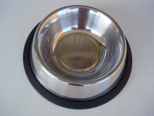 Hunde katzen fressnapf - katzen, aus