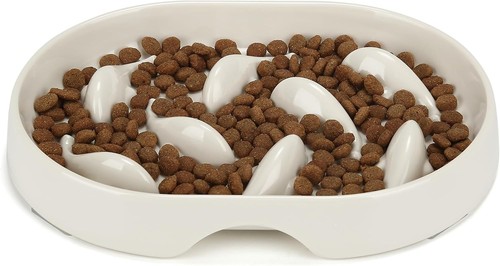 Katzen fressnapf anti - fressnapf,,