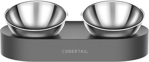 Petkit cybertail katzen - cybertail,