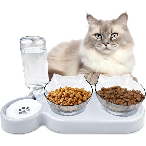 Für katzekatzennapf 3er set - für,