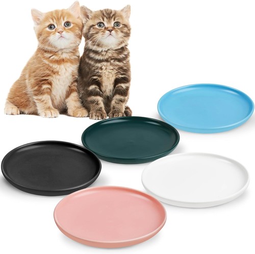 Katzennapf keramik - katzennapf,