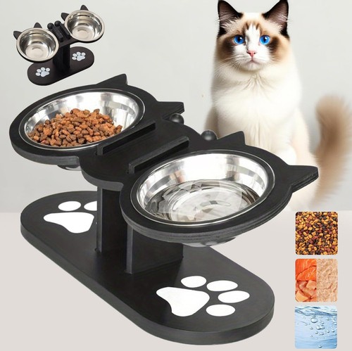 Katzennapf katzen futternapf - katzennapf,