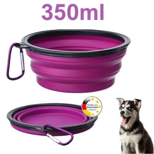 Faltbarer hunde katzen - faltbarer,