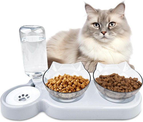 Futternapf katze - futternapf,