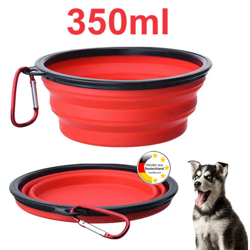 Faltbarer hunde katzen - faltbarer,