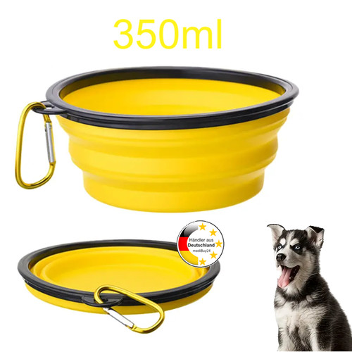 Faltbarer hunde katzen - hunde,