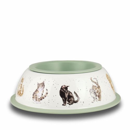 Wrendale designs - wrendale,