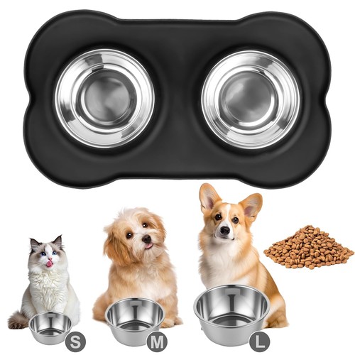 Hunde katzen fressnapf - hunde,