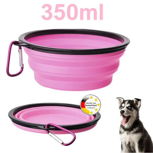 Faltbarer hunde katzen - faltbarer,