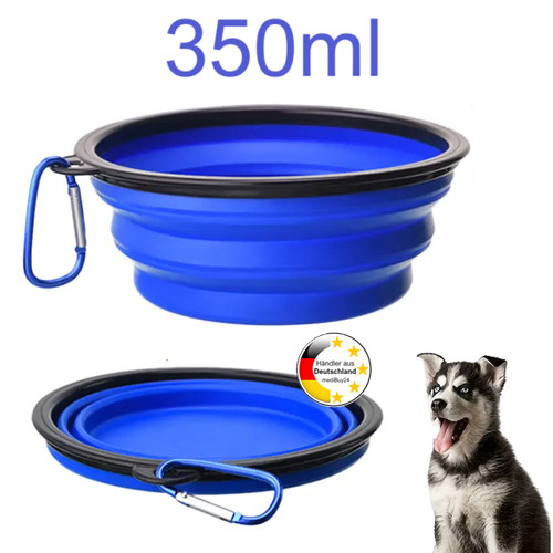 Faltbarer hunde katzen - hunde,